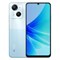 Blackview OSCAL Modern 8 8/256Gb Blue oamzXshqgmAlc0j-zPJWC3 - фото 7982