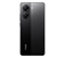 Xiaomi Poco X7 5G 8/256 ГБ EU, Black LUL0otAkhmQa30PzHMdbx3