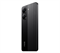 Xiaomi Poco X7 5G 8/256 ГБ EU, Black LUL0otAkhmQa30PzHMdbx3