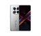 Xiaomi Poco X7 5G 8/256 ГБ EU, Silver 323174278 - фото 8007