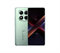 Xiaomi Poco X7 5G 8/256 ГБ EU, Green 323175686 - фото 8012