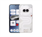 Nothing Phone 2a 5G 12/256GB (A142) Milk Ohfh5fWxiRwwQ9FHv4aBn2 - фото 8032
