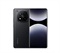 Xiaomi Redmi Note 14 Pro Plus 12/512Gb Black NFC EU g8q4FrpBhfxiIMvo3TnOc0 - фото 8072