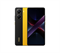 Xiaomi Poco X7 Pro 5G 12/512 ГБ EU, Yellow 326835985 - фото 8094