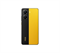 Xiaomi Poco X7 Pro 5G 12/512 ГБ EU, Yellow MZdjDgDki4O8Lm-epWZFE1