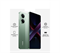 Xiaomi Poco X7 Pro 5G 12/512 ГБ EU, Green 326836705 - фото 8101