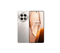 OnePlus Ace 5 12/256 ГБ Gold CN P7uQClVAjlLAGazItDIlx2 - фото 8114