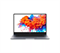 Ноутбук Honor MagicBook 15 серый 15.6"  R5/16 Гб/512 54NUbKpkhQrEEmqldKck60 - фото 8134