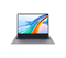 Ноутбук MagicBook X14 Pro серый 14" i5/8 Гб/512 sd4pQ9pojVwsJVlidBTOl2 - фото 8141