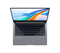 Ноутбук MagicBook X14 Pro серый 14" i5/8 Гб/512 sd4pQ9pojVwsJVlidBTOl2