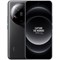 Xiaomi 14 Ultra 12/256gb Black CN bHH0Bv1AhHaGggK4hdOMj0 - фото 8146