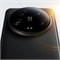 Xiaomi 14 Ultra 12/256gb Black CN bHH0Bv1AhHaGggK4hdOMj0