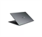 Blackview ACEBOOK 8 Ноутбук 15.6", Intel N97, 16/512Гб hw4zlDDcjsjaP0H07iteG3