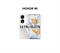 Honor 90 12/512Gb EU Silver fUyCXJK9g0mvj8UZK3q-x3 - фото 8168