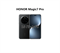 Honor Magic 7 Pro 5G 16Gb/1Tb Black Global ztGi11nXgJosRD6xmpYrR2 - фото 8174