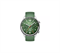 Умные часы OnePlus Watch 2R OPWWE234 Forest Green Global m35ZK222i-NDBVaBYO3zu3 - фото 8196