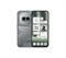 Nothing Phone 2a Plus 5G 12/256GB A142P Grey AB6u-MJ3iDaQK22IpWJOx2 - фото 8200