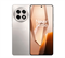 OnePlus Ace 5 16/512 ГБ Gold CN UuHFc55pj4yav0WSmpxJq0 - фото 8225