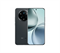 Смартфон Realme 14 pro 8/256GB NFC Grey RU V0FQi7yBgfN2IXImwa-8H0 - фото 8230