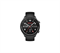 Умные часы OnePlus Watch 2R OPWWE234 Gunmetal Gray Global eF0qLh39jj6OfRA9Eednb2 - фото 8234