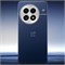 OnePlus 13, 16ГБ/512ГБ, Global (CPH2653), Blue ypGT9pvZhiQuPNS5na4zZ1