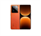 Смартфон Realme GT7 Pro 12/256Гб Orange NFC RU ayHJjV16jk7buP-Nc1fzx1 - фото 8265