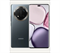 Смартфон Honor X9c 5G 12/256Гб UK Black dTkxP6REhjaabqNAy-jeO2 - фото 8269