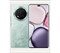 Смартфон Honor X9c 5G 12/256Гб UK Green UaxKqn8aiG5YbsCO0Vz-o2 - фото 8275