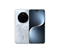 Honor Magic 7 Pro 5G 16Gb/1Tb Lunar Shadow Grey Global uvNfr6nkgOt3d2foxjsTG2 - фото 8293