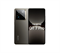 Смартфон Realme GT7 Pro 12/256Гб Titanium NFC RU HVfqgnbfifFFsB7P966fr2 - фото 8294