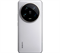 Xiaomi 14 Ultra 12/256gb White CN j782pDiEjx8dbIRx8UIp32