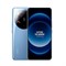 Xiaomi 14 Ultra 12/256gb Blue CN 0I5zMyR-jt8riP-3Ii1181 - фото 8312