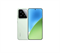 Смартфон Xiaomi 15 12/512gb Green EU (no charger) pHUTzg-SiRsPuTPxz9sOA1 - фото 8318