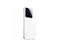 Смартфон Xiaomi 15 12/512gb White EU (no charger) cJ5zHprQhnm94MVE4Koje2
