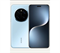 Honor Magic 7 Pro 5G 12/512Гб Blue Global m66WA6eRgTyTm7mlhfbYO3 - фото 8328