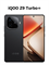 Смартфон Vivo Iqoo Z9 Turbo Plus 16/512GB Grey ZTkkTC77iYbo5jGf2RyYc3 - фото 8335
