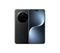 Honor Magic 7 Pro 5G 12/512Гб Black Global DvxoB9OcjH6DBQ7wsOppH2 - фото 8341
