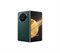 Смартфон HONOR Magic V3 12/512 ГБ Global Green 7yv72-YshlzFPy4rCI8Oj2 - фото 8347