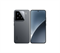 Смартфон Xiaomi 15 12/512gb Black EU yoPzLQzkiCdZ5ar7PY2041 - фото 8359