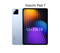 Планшет Xiaomi Pad 7 12/256GB Wi-Fi Blue EU kNAZfpxSjrRzcflxxZHNK3 - фото 8374