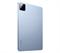 Планшет Xiaomi Pad 7 12/256GB Wi-Fi Blue EU kNAZfpxSjrRzcflxxZHNK3