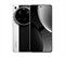 Смартфон Xiaomi 15 Ultra 16/1Tb Silver EU VuyFU4Xci1n7Q6TXPMIUo2 - фото 8386