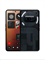 Смартфон Nothing Phone 3a 5G 12/256GB Black VOrbNx19jTyHB4tjIKDek0 - фото 8403