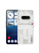 Смартфон Nothing Phone 3a 5G 12/256GB White 2jJLlHccjawmdEkGBbidM3 - фото 8408