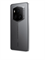 Honor Magic 6 RSR Porsche Design 1TB Grey CKl1btCFh6MQWwOlOGDl92