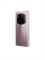 Honor Magic 6 RSR Porsche Design 1TB Pink Zpf-nnnHi8iH-NUHrVQcI0