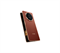 Смартфон HONOR Magic V3 12/512 ГБ Global Brown CjqM01m1jOtIx37AlSOQW2