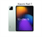 Планшет Xiaomi Pad 7 12/256GB Wi-Fi Green EU QwEh68GxjTZyi9RrH-DAP1 - фото 8438