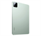 Планшет Xiaomi Pad 7 12/256GB Wi-Fi Green EU QwEh68GxjTZyi9RrH-DAP1
