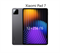 Планшет Xiaomi Pad 7 12/256GB Wi-Fi Grey EU pogD-tcZiBgskmMEsRISE0 - фото 8443
